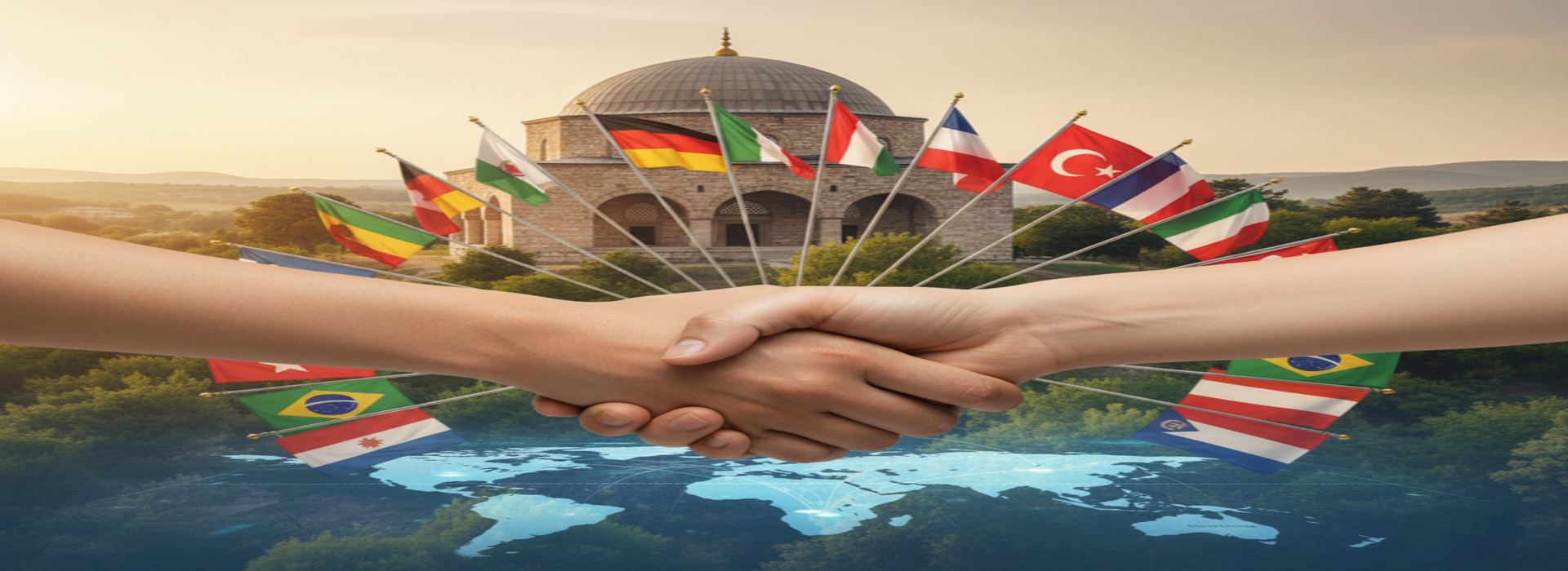 surgu fotoğraf 5585